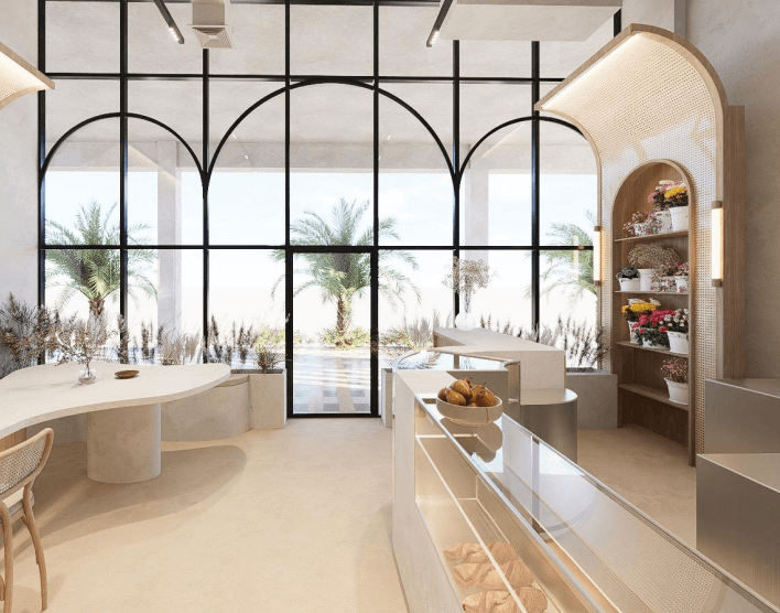 WhatsApp Image 2024-06-01 at 16.20.16 (4) 1 (1)