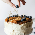 بريل سافارين بوار