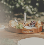 ⁦طبق: طبعة عيد الميلاد⁩ - الصورة ⁦2⁩