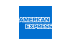 American-Express