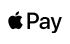 Apple-Pay