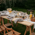 لوح زبدة البندق