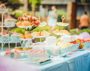 ⁦طبق: طبعة عيد الميلاد⁩ - الصورة ⁦3⁩