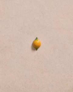 ⁦لو ليوناردو⁩ - الصورة ⁦4⁩