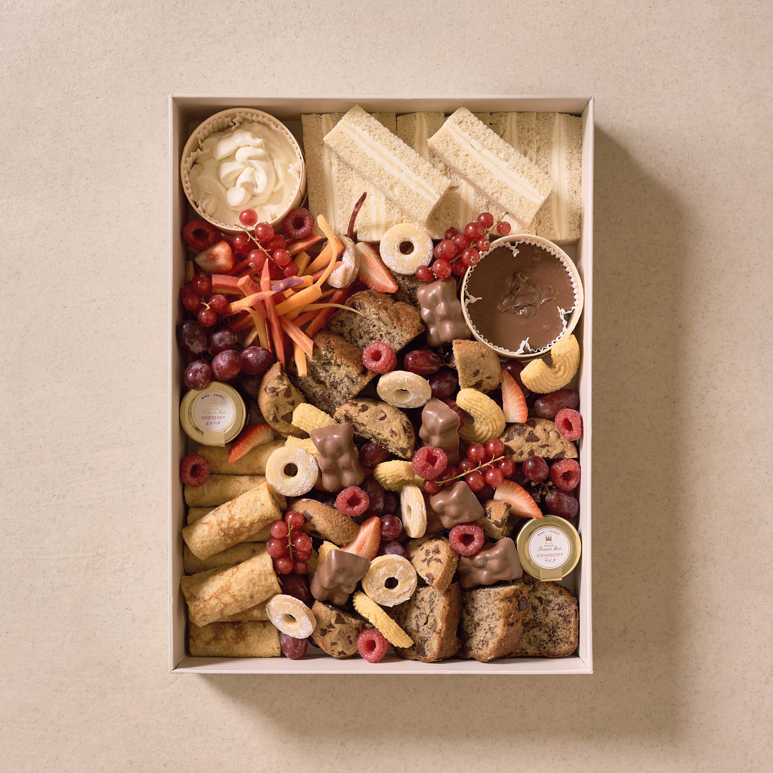 _65A5338S LE GABRIEL - Image 1