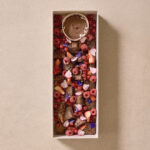 Mini Chocolate Brownie