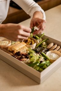 ⁦لو ثيودورا⁩ - الصورة ⁦5⁩