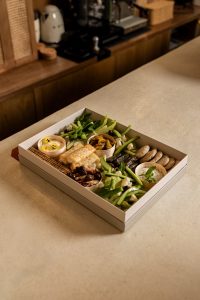 ⁦لو ثيودورا⁩ - الصورة ⁦6⁩