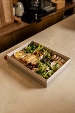 LE THEODORA - Image 6