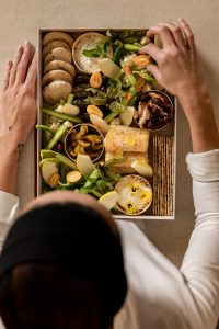 ⁦لو ثيودورا⁩ - الصورة ⁦4⁩