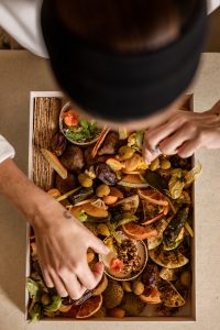 ⁦لو عصام⁩ - الصورة ⁦4⁩