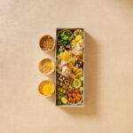 ⁦لو هاربر⁩ - الصورة ⁦3⁩