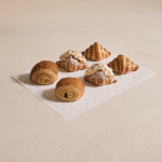 LE ELISABETH - Image 4