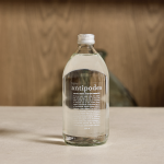 ⁦أنتيبود⁩ - الصورة ⁦2⁩