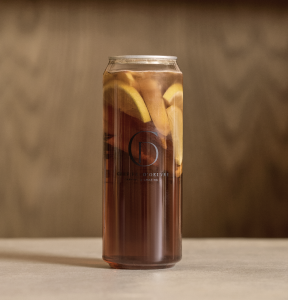 ⁦بارد منزلي الصنع⁩ - الصورة ⁦3⁩