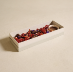 Mini Chocolate Brownie - Image 2