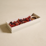 ⁦شوكولاتة ميني كابريزي⁩ - الصورة ⁦2⁩