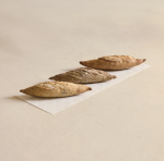 LE ELISABETH - Image 5