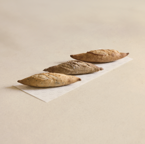 LE ELISABETH - Image 5