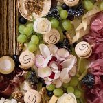 ⁦لو شيف ديوفر⁩ - الصورة ⁦2⁩