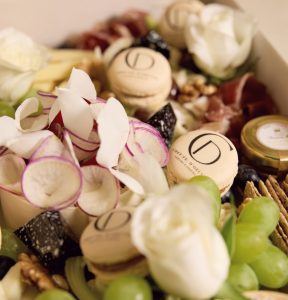 ⁦لو شيف ديوفر⁩ - الصورة ⁦3⁩