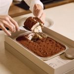 Tiramisu - Image 2