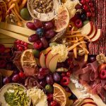 ⁦لو مولر⁩ - الصورة ⁦2⁩