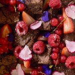 ⁦شوكولاتة ميني كابريزي⁩ - الصورة ⁦3⁩