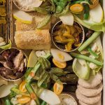 ⁦لو ثيودورا⁩ - الصورة ⁦2⁩