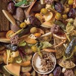 ⁦لو عصام⁩ - الصورة ⁦2⁩