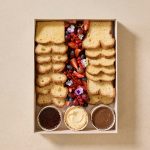 بريوش منزلي الصنع