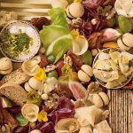 ⁦لو ليوناردو⁩ - الصورة ⁦2⁩