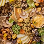 ⁦لو هاربر⁩ - الصورة ⁦2⁩