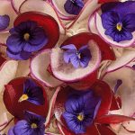 ⁦بريل سافارين تروفي⁩ - الصورة ⁦2⁩