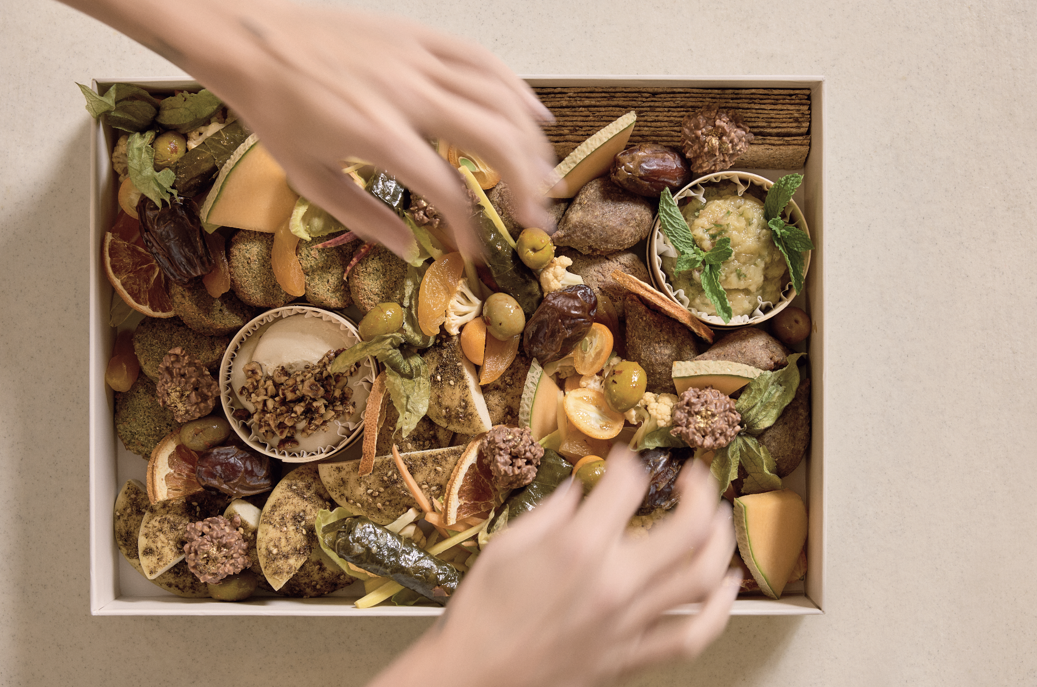 Capture d’écran 2025-04-24 à 17.52.02