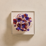 بريل سافارين تروفي