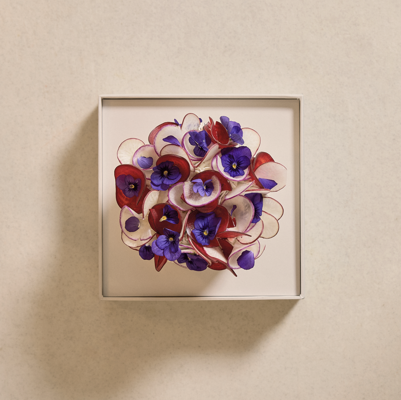 Capture d’écran 2025-04-24 à 17.57.05 Brillat savarin truffe - Image 1