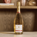 فوري وجالاند