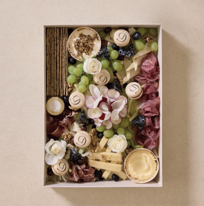 لو شيف ديوفر