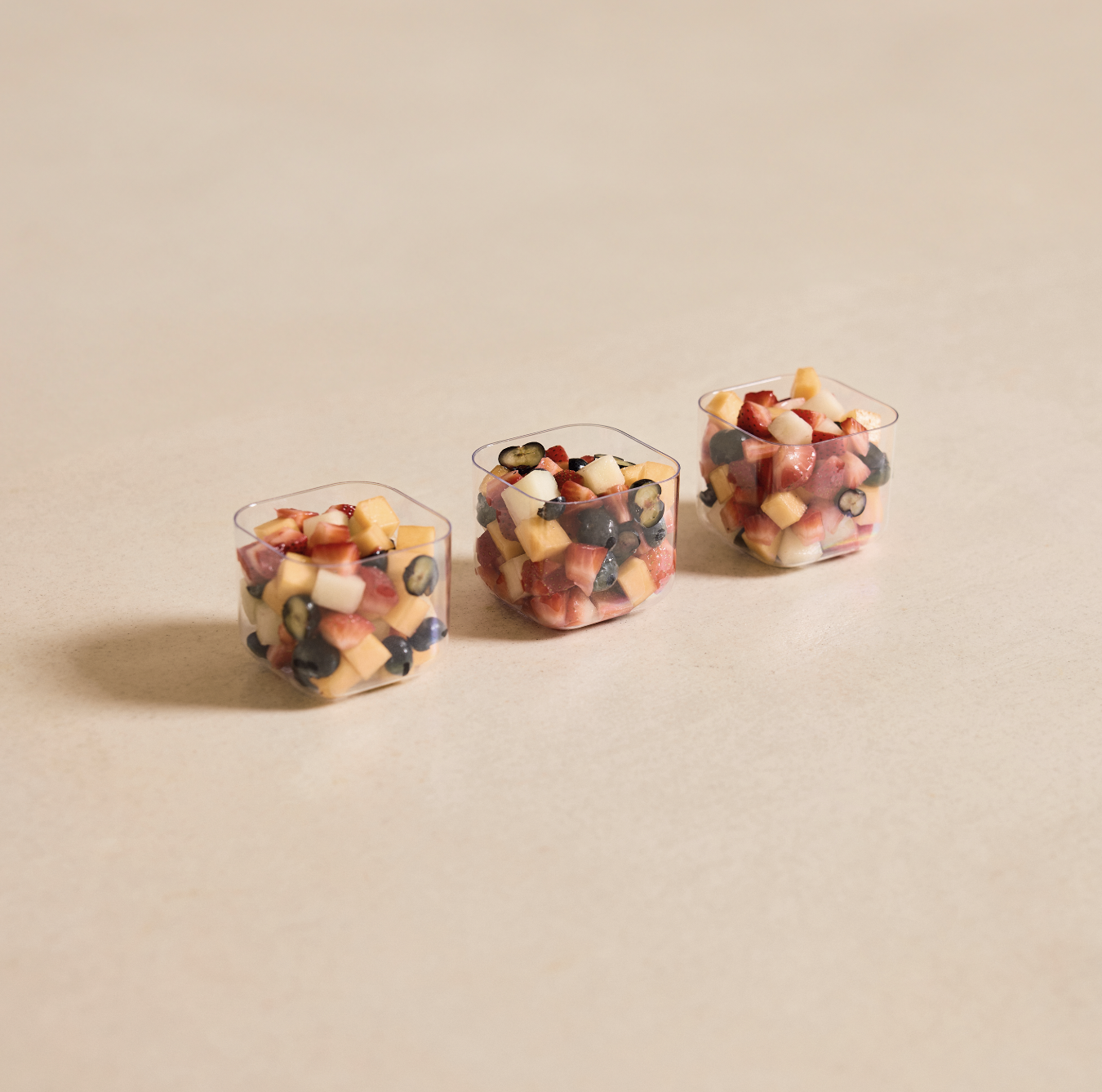 Capture d’écran 2025-04-25 à 22.19.50 Seasonal fruit salade - Image 1