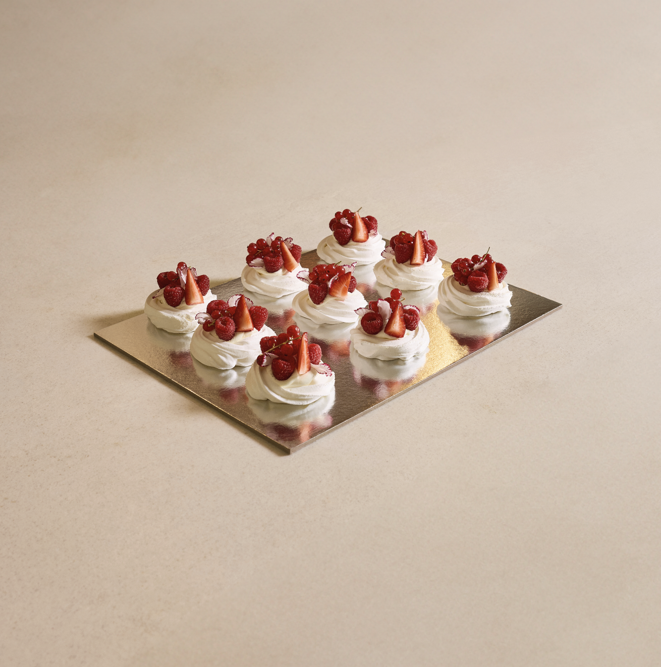 Capture d’écran 2025-04-25 à 22.20.37 Mini Pavlova - Image 1