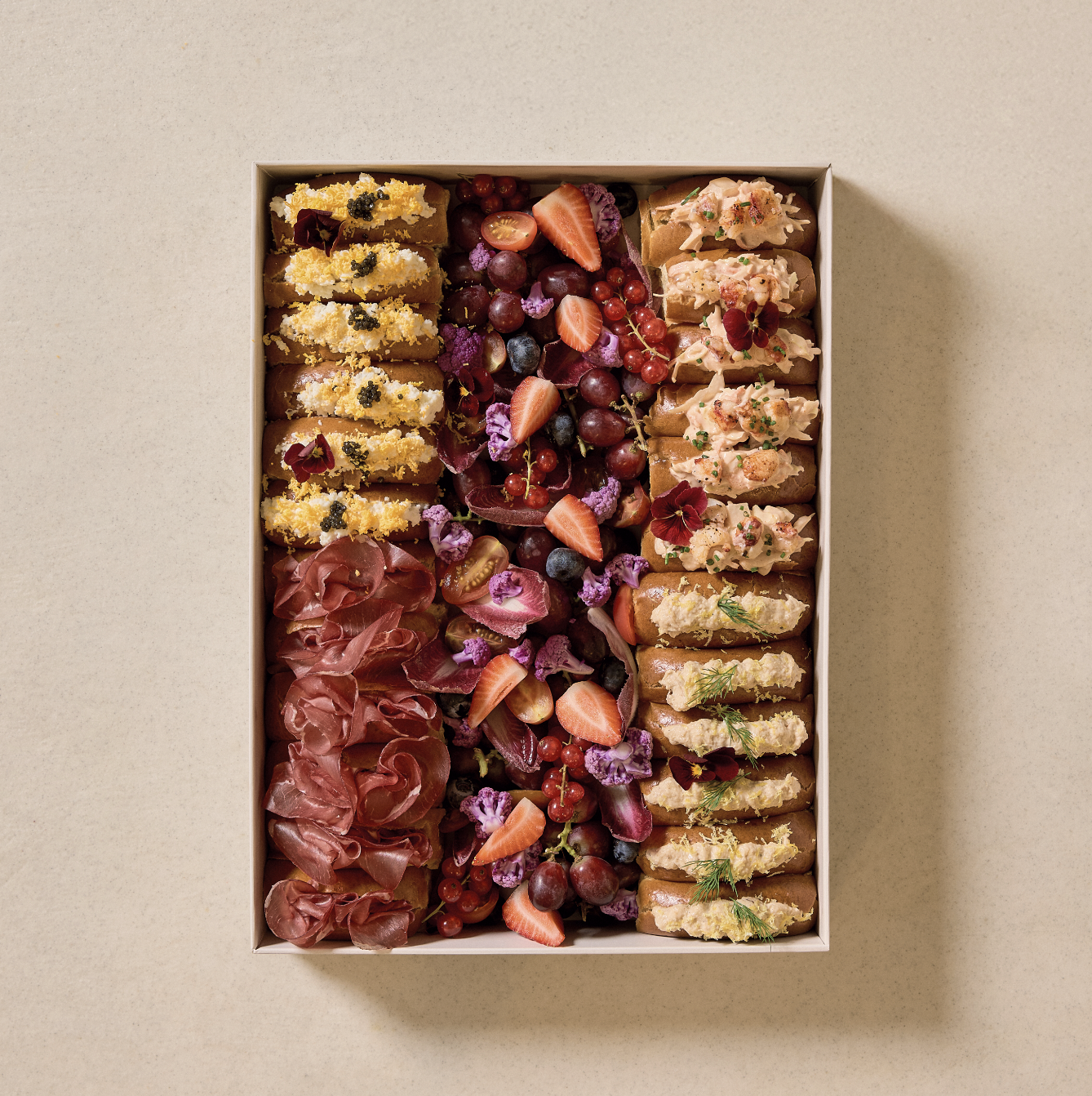 Capture d’écran 2025-04-25 à 22.21.02 LE JAMES - Image 1