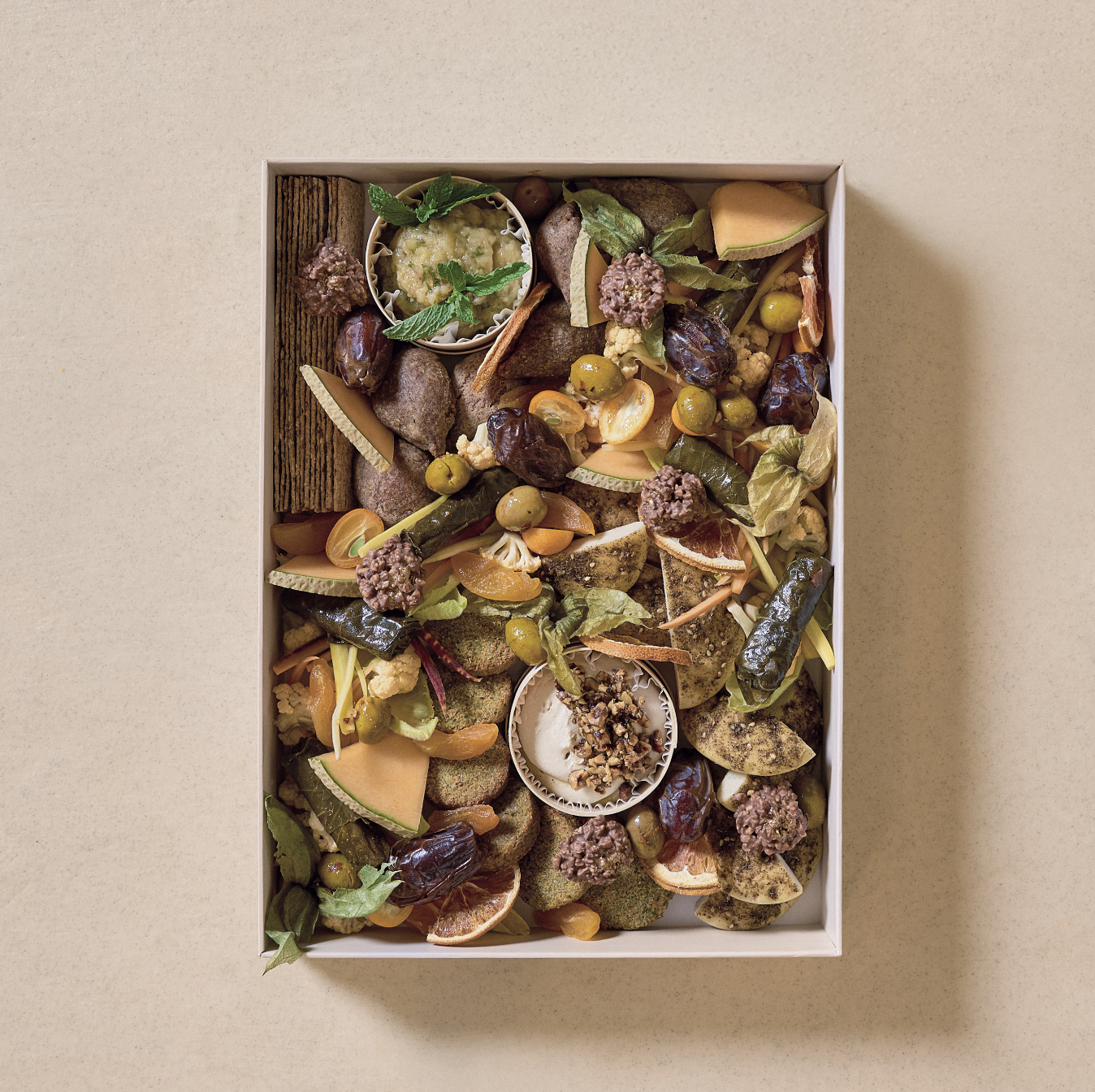 Capture d’écran 2025-04-25 à 22.21.14 LE ISSAM - Image 1