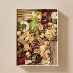 لو ليوناردو