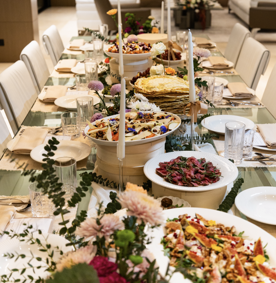 Capture d’écran 2025-04-25 à 22.47.05