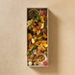 ⁦لو عصام⁩ - الصورة ⁦3⁩