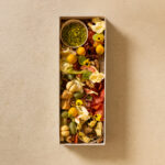 ⁦لو ليوناردو⁩ - الصورة ⁦3⁩