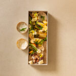 ⁦لو ثيودورا⁩ - الصورة ⁦3⁩