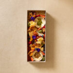 ⁦لو مولر⁩ - الصورة ⁦3⁩