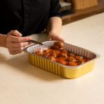 Main Course: MeatBalls - Image 2